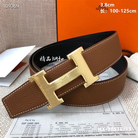 hermes belt uk replica|Hermes belt original.